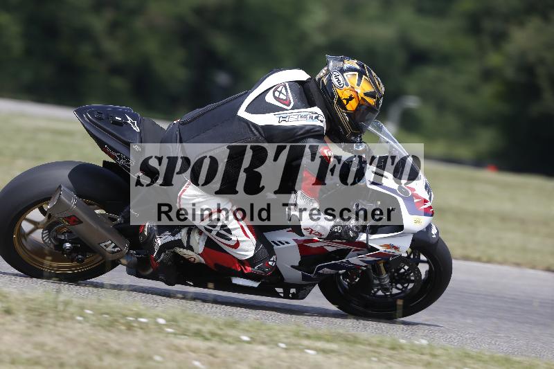 /29 21.06.2025 PROMAX ADR/Gruppe gelb/32